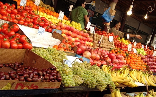 6 athens-walking-tour-Greece Specialty Tours Prive Luxury Travel Athens –
