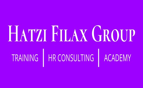 80×30 cm (2)500×308