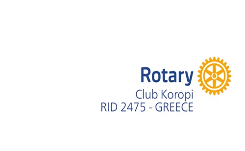 KOROPI Rotary Logo_EN21500x308