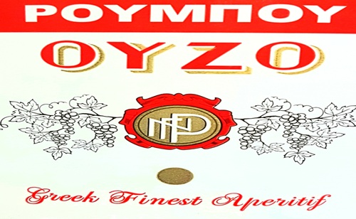 Logo & Ετικέτα500×308