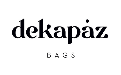 dekapaz-ego-500×308