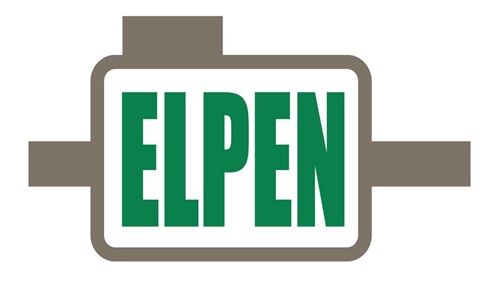 elpen-ego-500×308