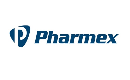 pharmex-ego2-500×308