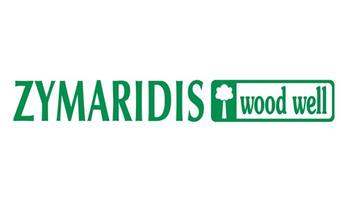 zimaridis-ego-500×308